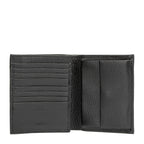Cardona Midas Billfold V16
