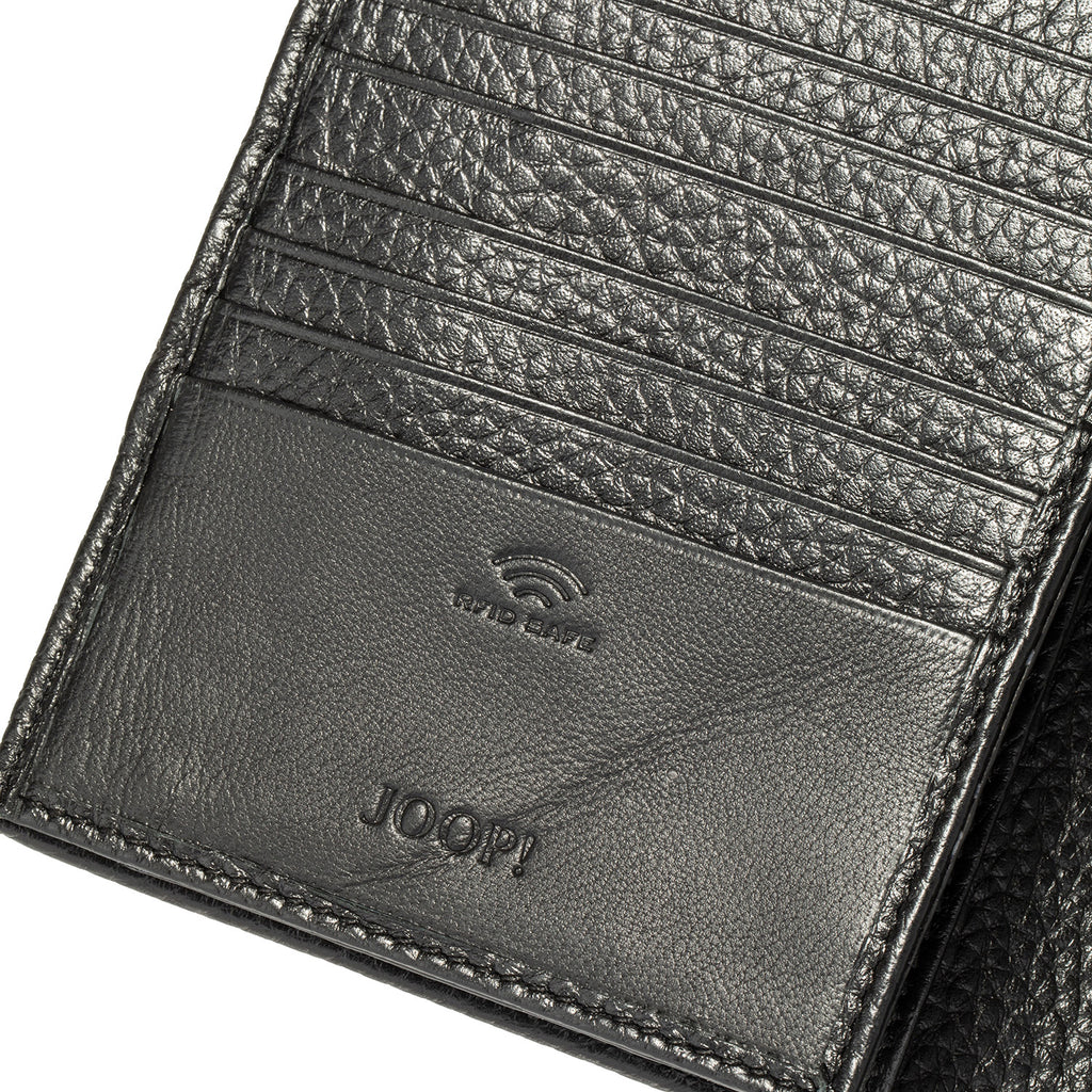Cardona Midas Billfold V16