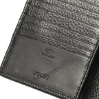 Cardona Midas Billfold V16
