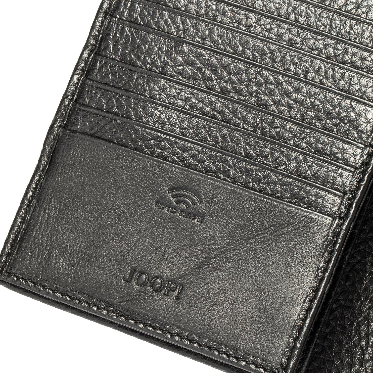 Cardona Midas Billfold V16