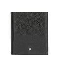 Cardona Midas Billfold V16