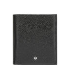 Cardona Midas Billfold V16