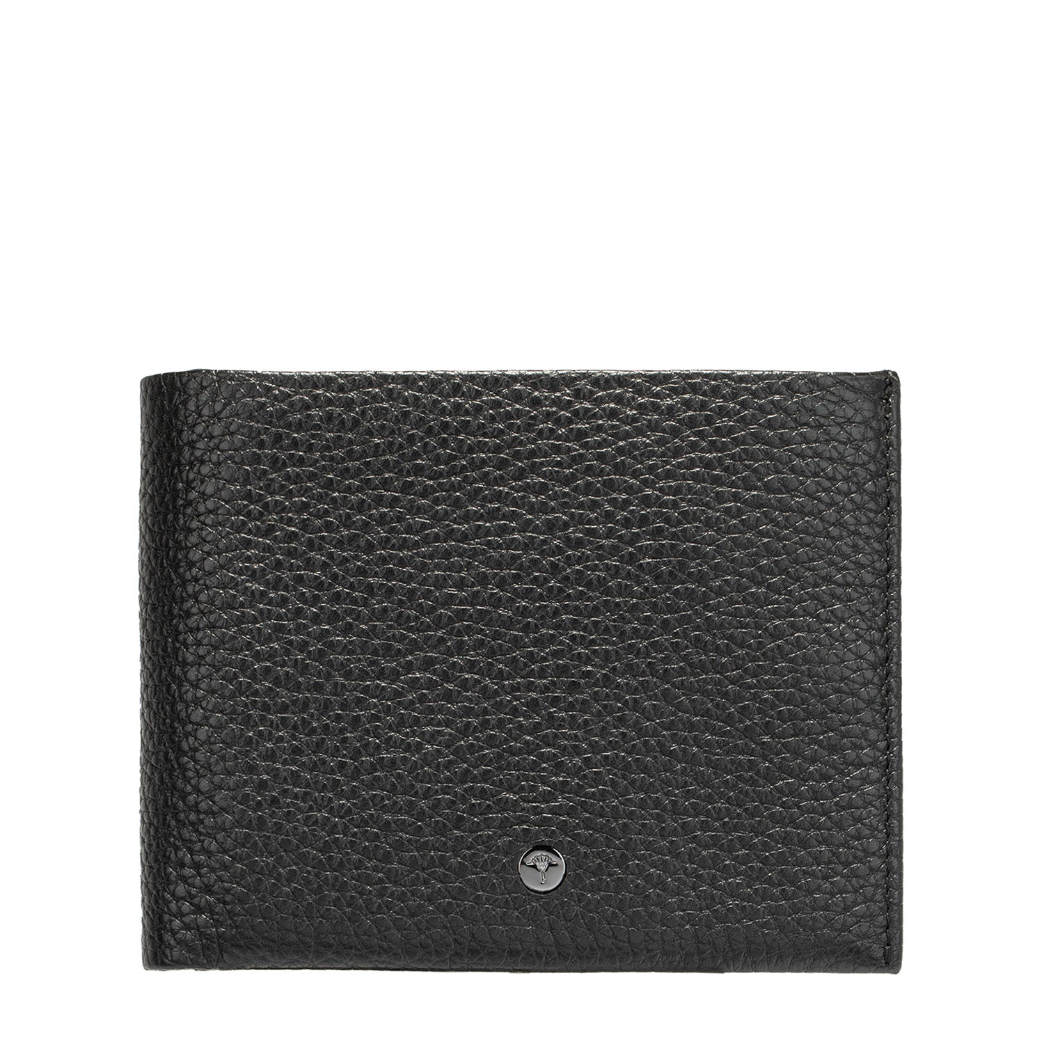 Cardona Minos Billfold H14