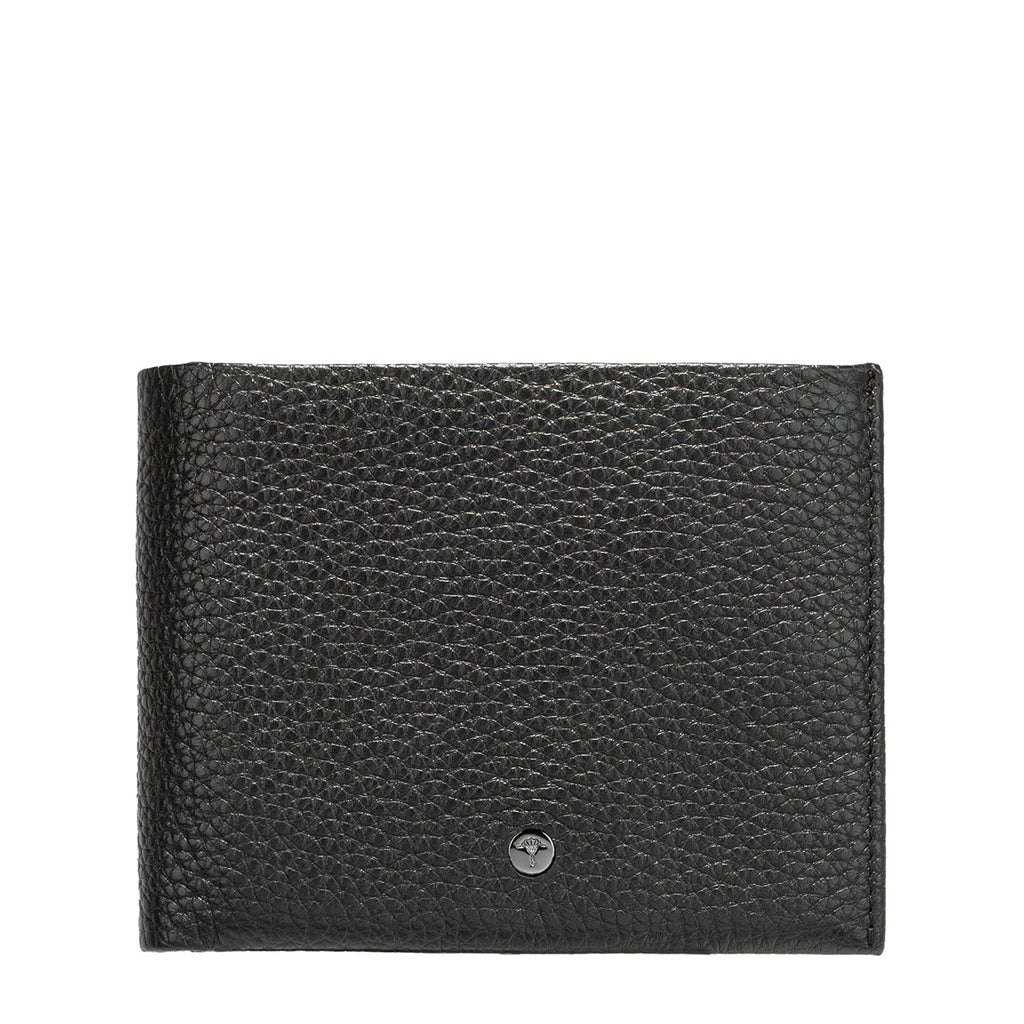 Cardona Minos Billfold H14