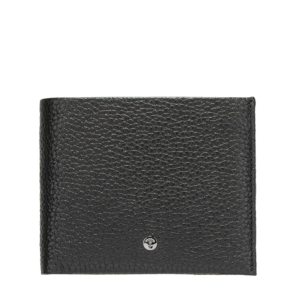 Cardona Ninos Billfold H10