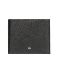 Cardona Ninos Billfold H10