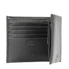 Cardona Ninos Billfold H10