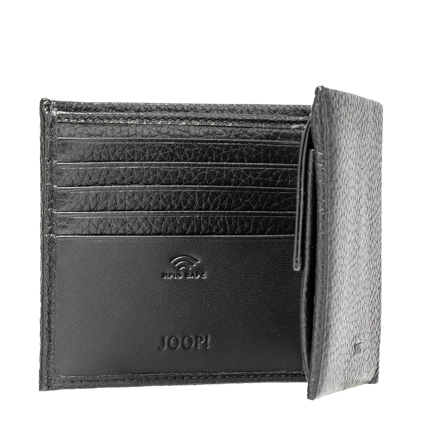 Cardona Ninos Billfold H10