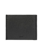 Cardona Ninos Billfold H10