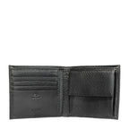Cardona Ninos Billfold H10