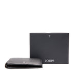 Cardona Ninos Billfold H10