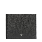 Cardona Ninos Billfold H10