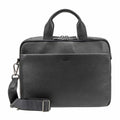 Cardona Pandion Briefbag MHZ