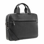 Cardona Pandion Briefbag MHZ