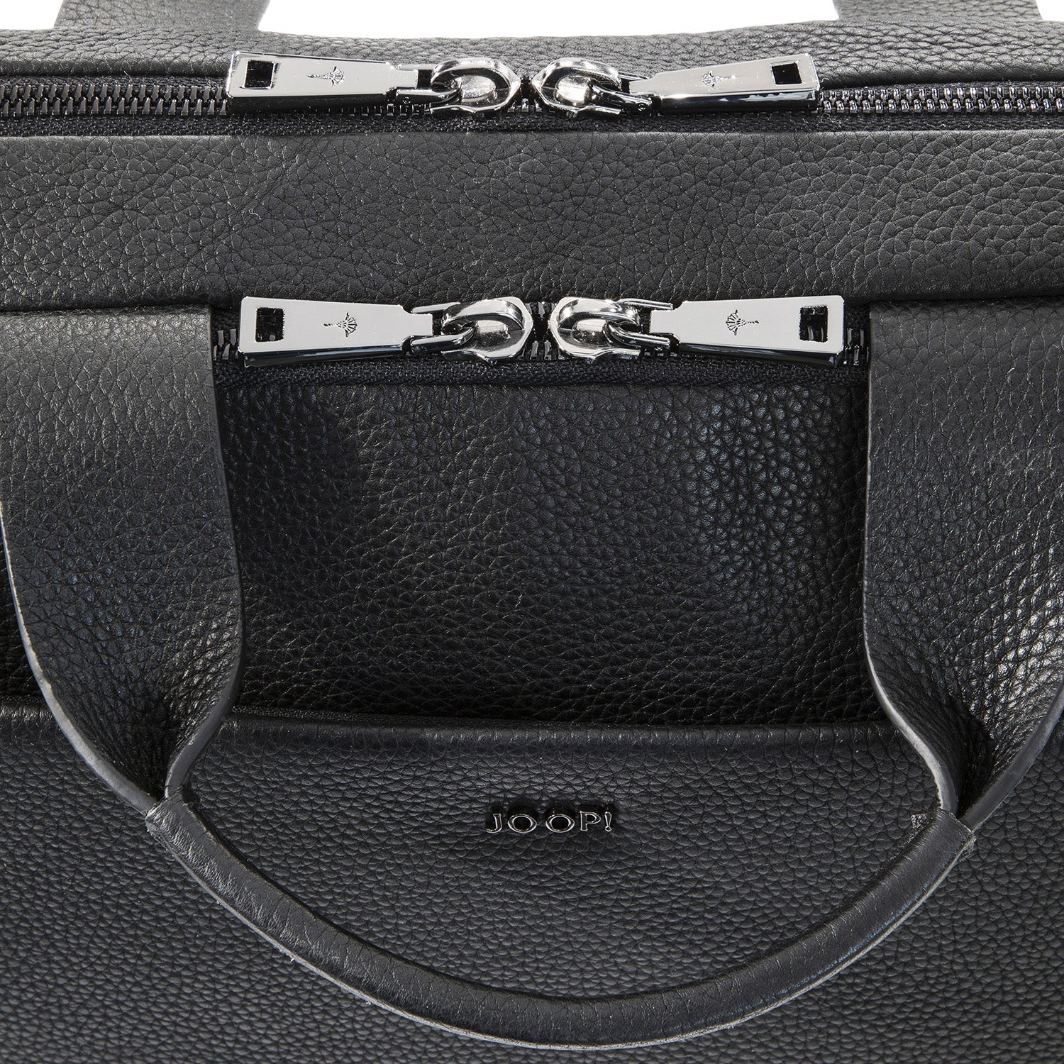 Cardona Pandion Briefbag MHZ