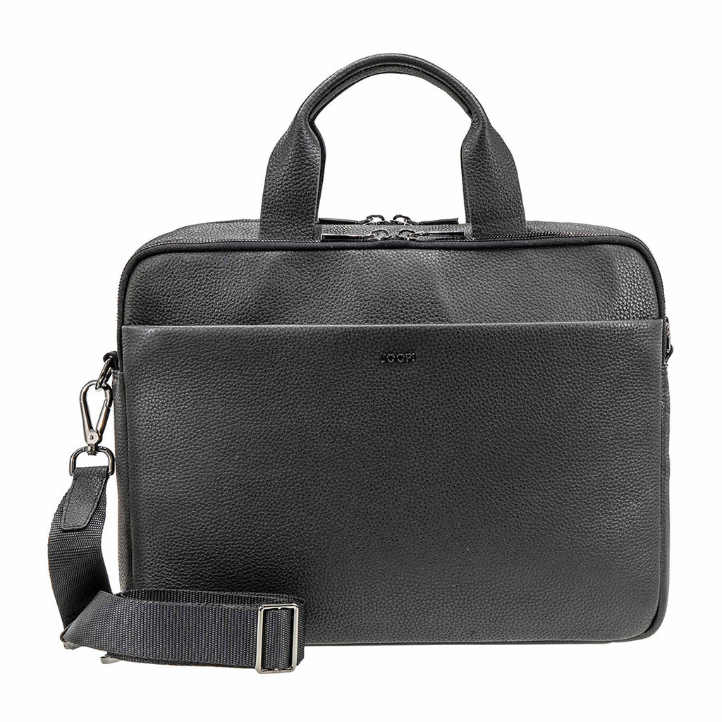 Cardona Pandion Briefbag MHZ