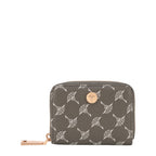 Cortina 1.0 Aena Purse SH5Z