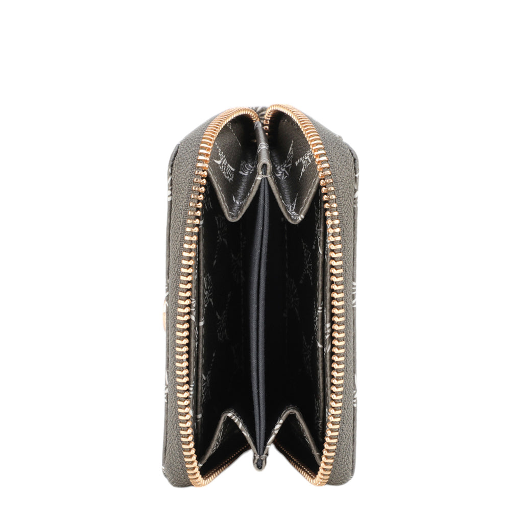 Cortina 1.0 Aena Purse SH5Z