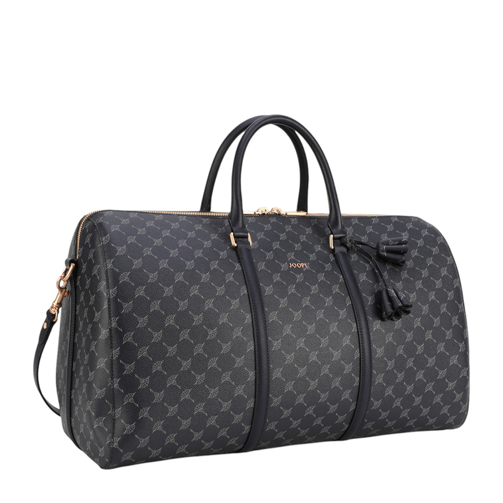 Cortina 1.0 Aurora Weekender LHZ