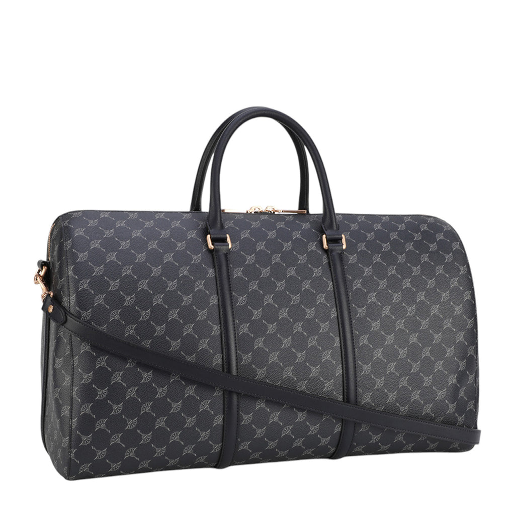 Cortina 1.0 Aurora Weekender LHZ