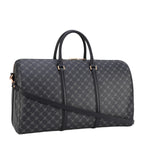 Cortina 1.0 Aurora Weekender LHZ