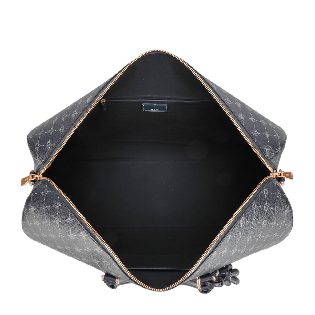 Cortina 1.0 Aurora Weekender LHZ