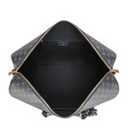 Cortina 1.0 Aurora Weekender LHZ