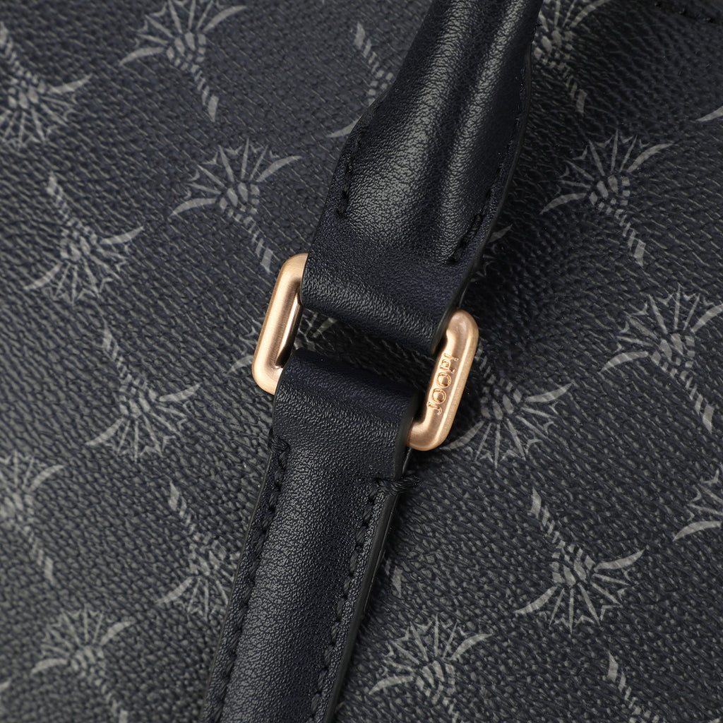 Cortina 1.0 Aurora Weekender LHZ