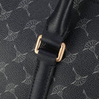 Cortina 1.0 Aurora Weekender LHZ