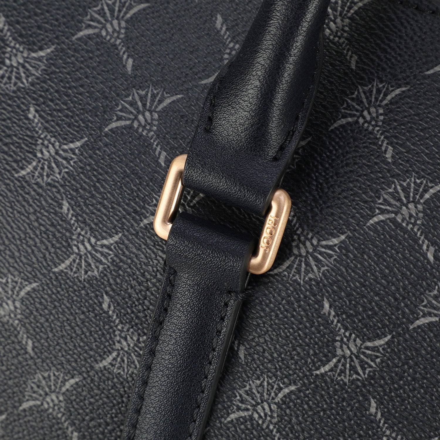 Cortina 1.0 Aurora Weekender LHZ