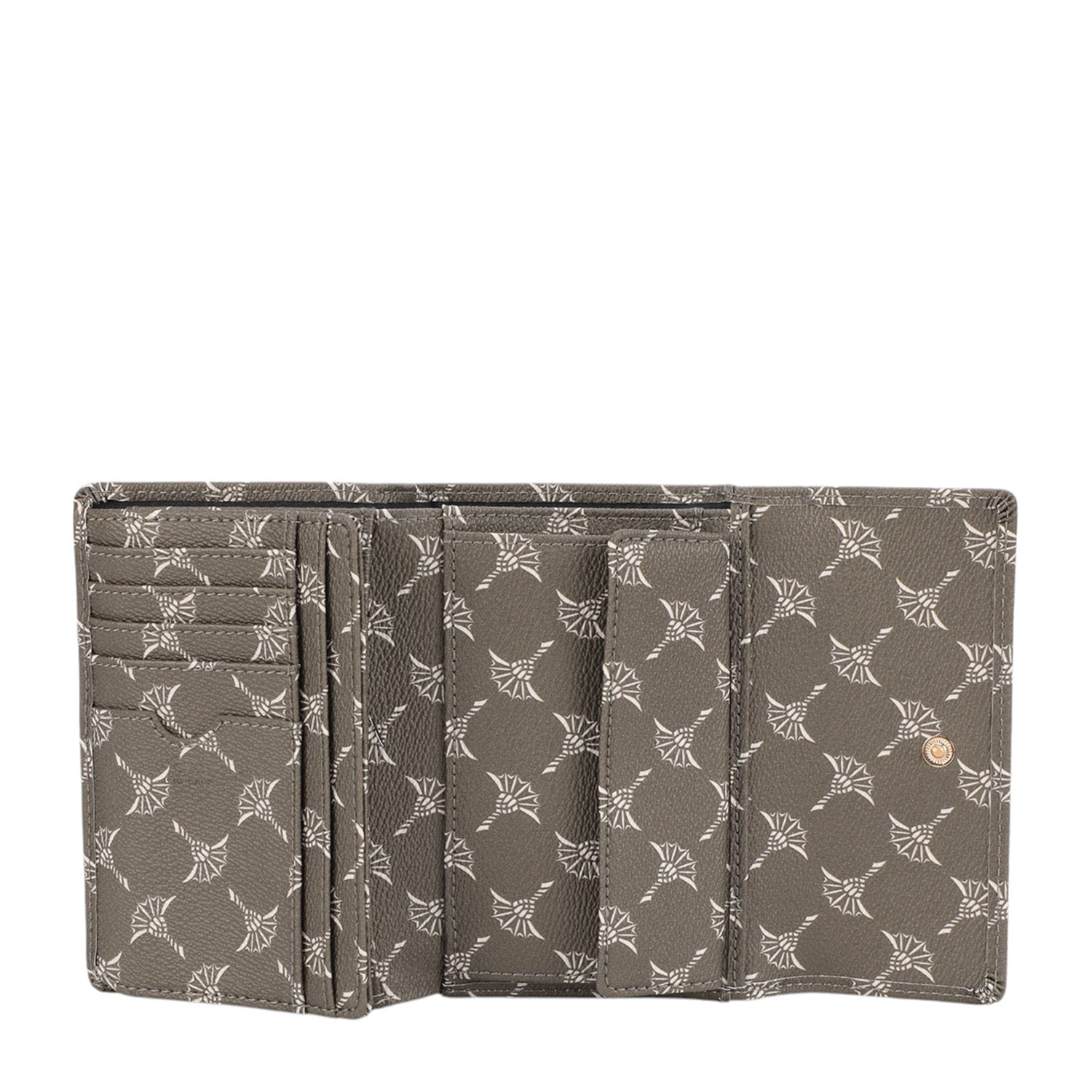 Cortina 1.0 Cosma Purse MH10F