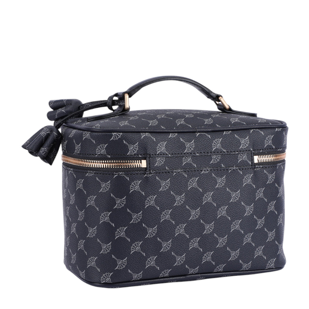 Cortina 1.0 Flora Washbag MHZ