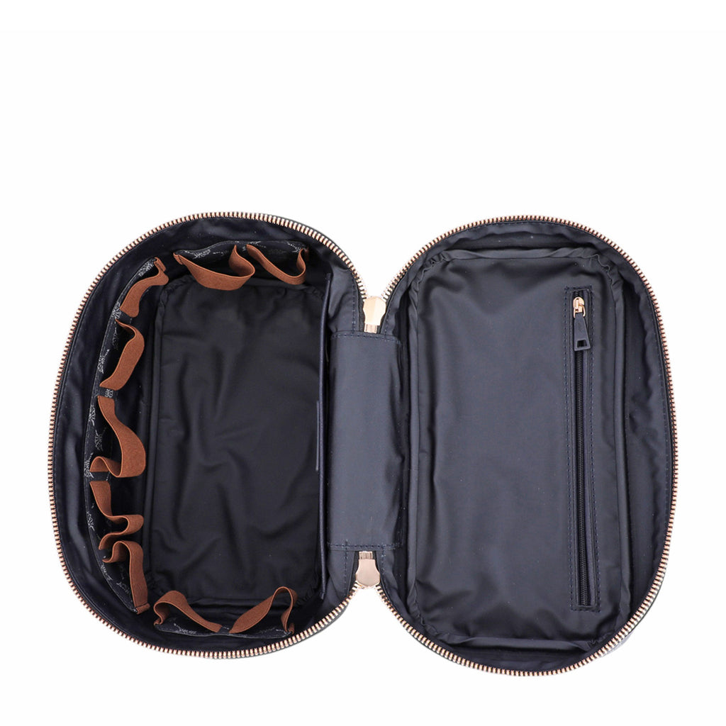 Cortina 1.0 Flora Washbag MHZ