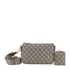 Cortina 1.0 Jasmina Shoulderbag SHZ