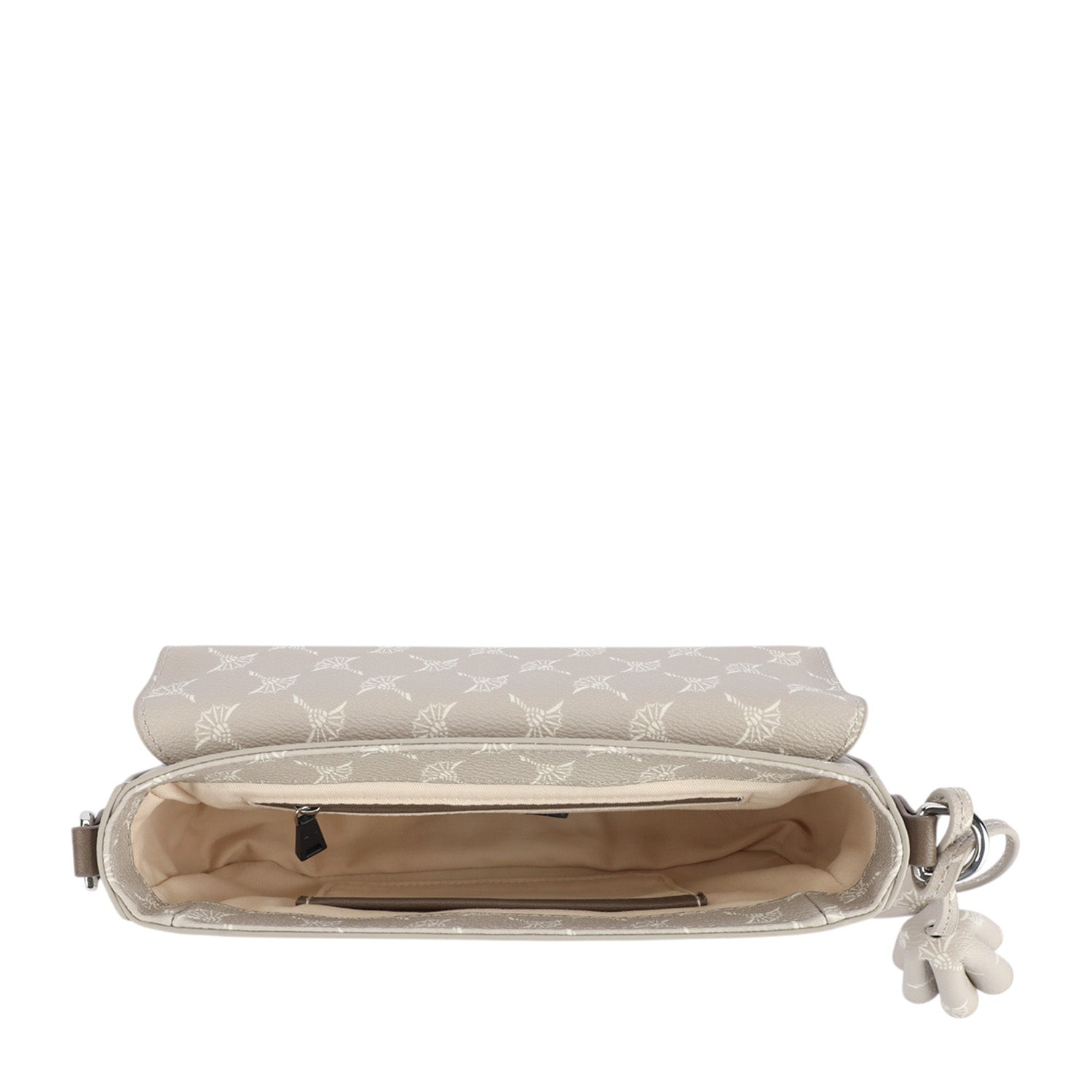 Cortina 1.0 Nil Shoulderbag XSHF