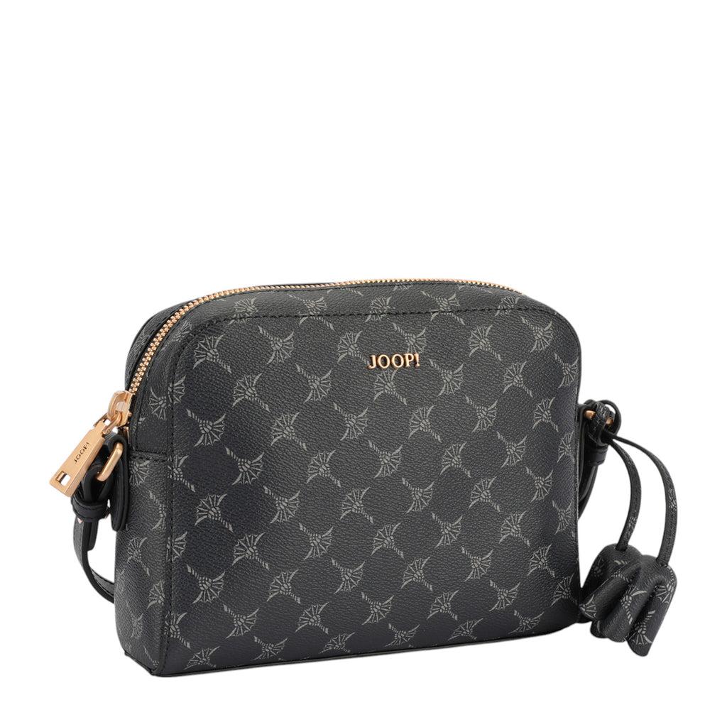 Cortina 1.0 Cloe Shoulder Bag SHZ