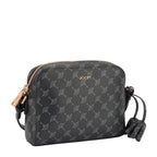 Cortina 1.0 Cloe Shoulder Bag SHZ