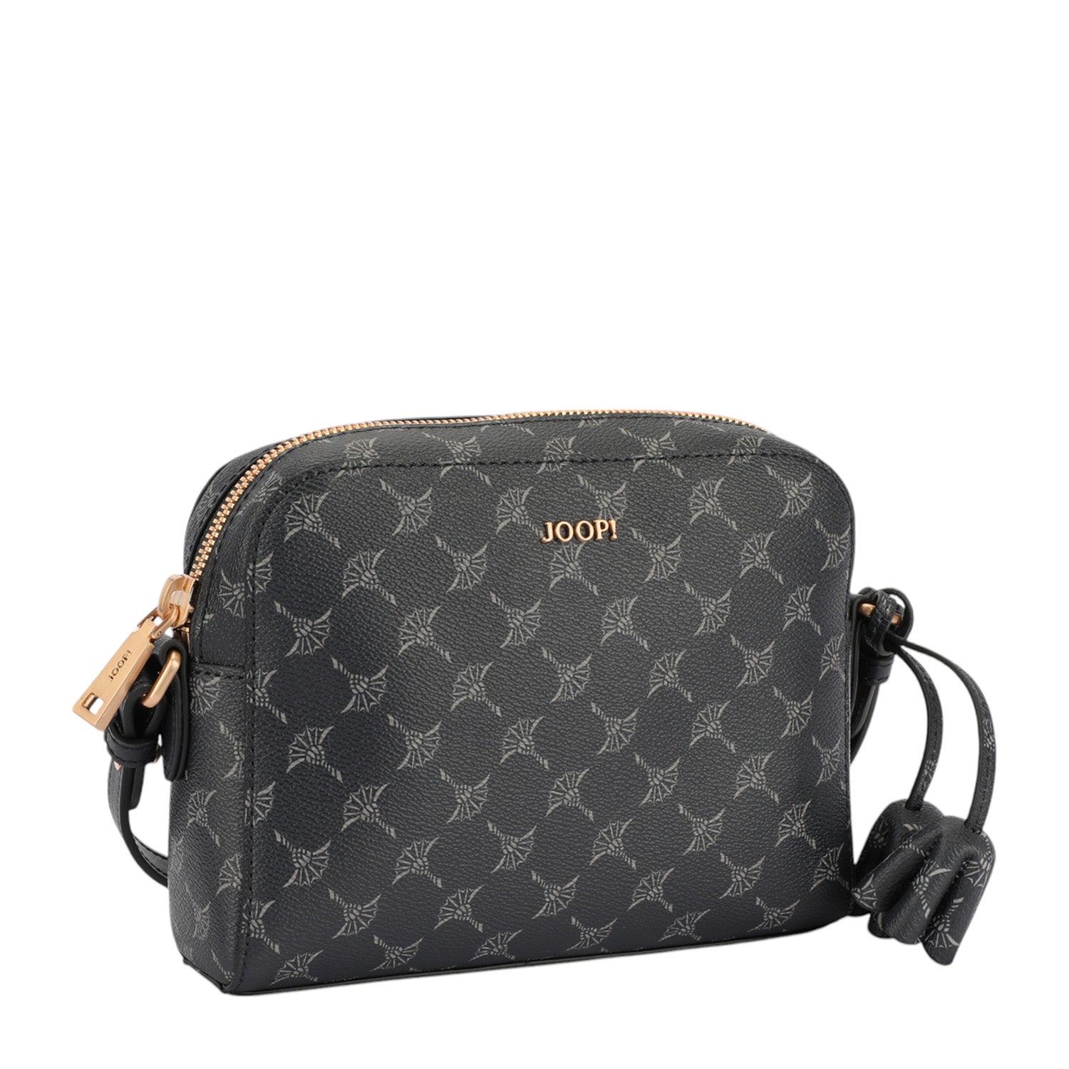 Cortina 1.0 Cloe Shoulder Bag SHZ