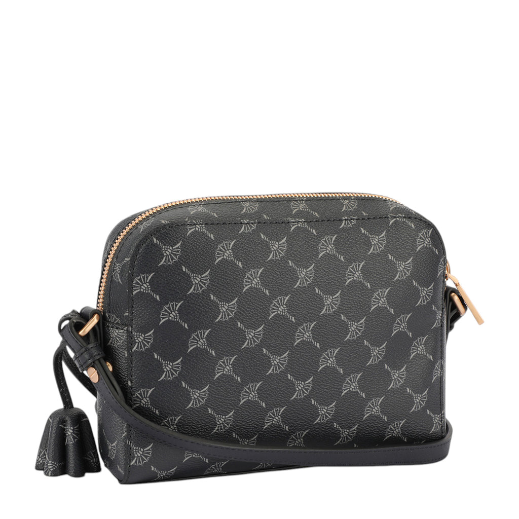 Cortina 1.0 Cloe Shoulder Bag SHZ