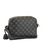 Cortina 1.0 Cloe Shoulder Bag SHZ