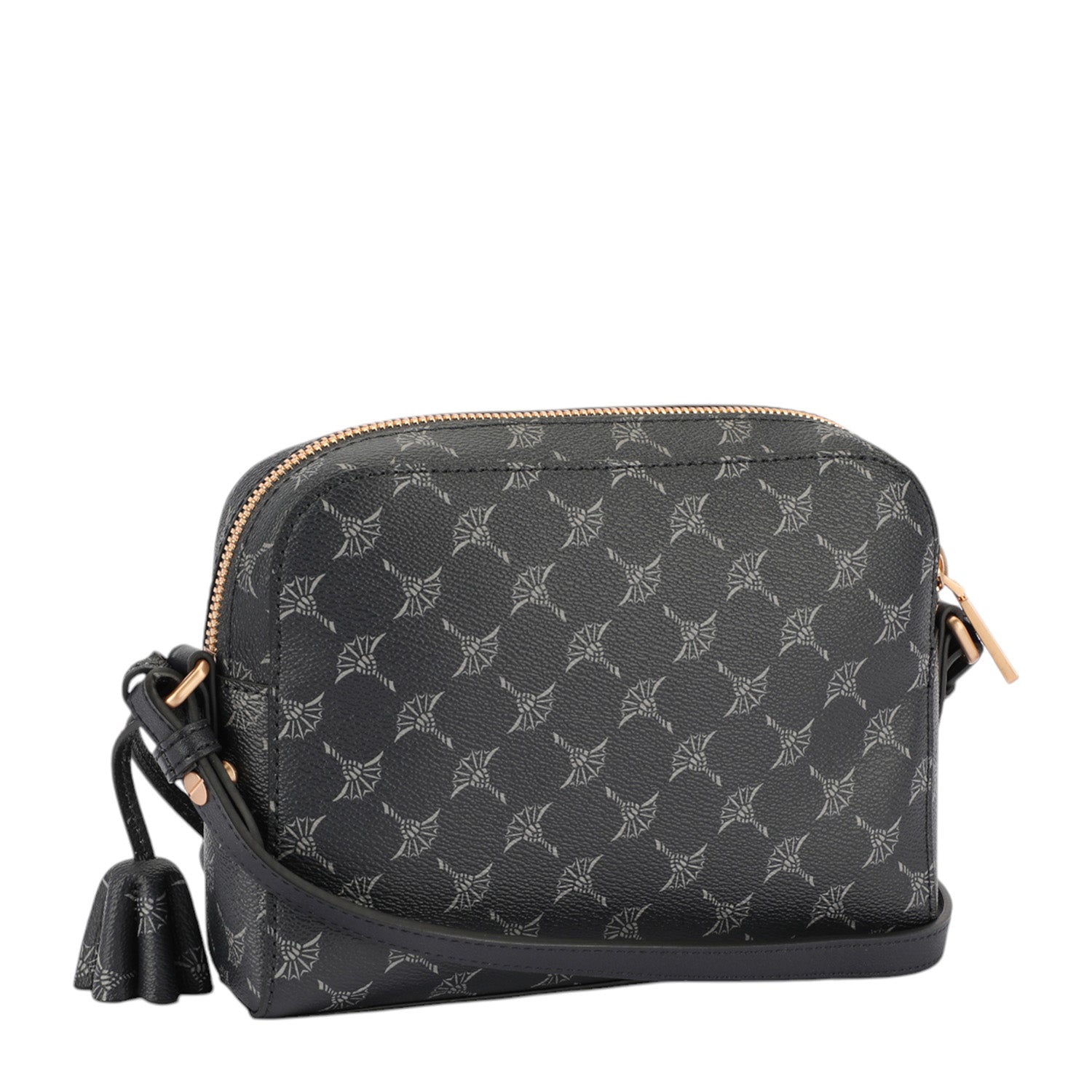 Cortina 1.0 Cloe Shoulder Bag SHZ