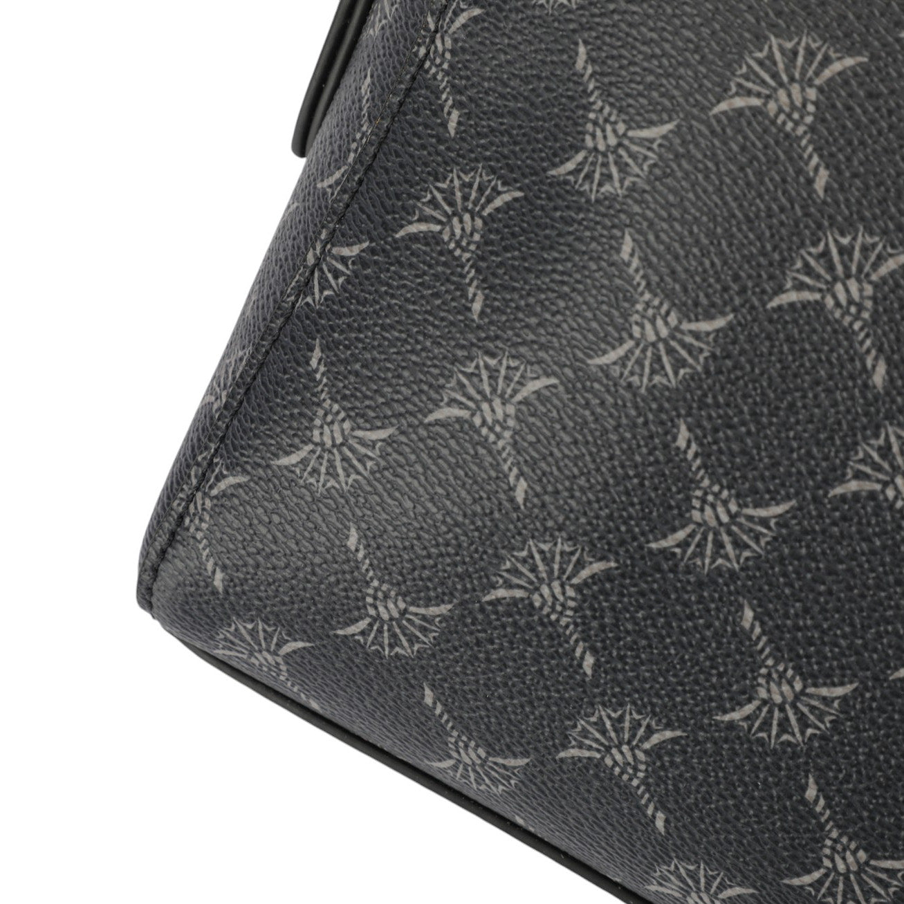 Cortina 1.0 Cloe Shoulder Bag SHZ