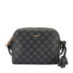 Cortina 1.0 Cloe Shoulder Bag SHZ