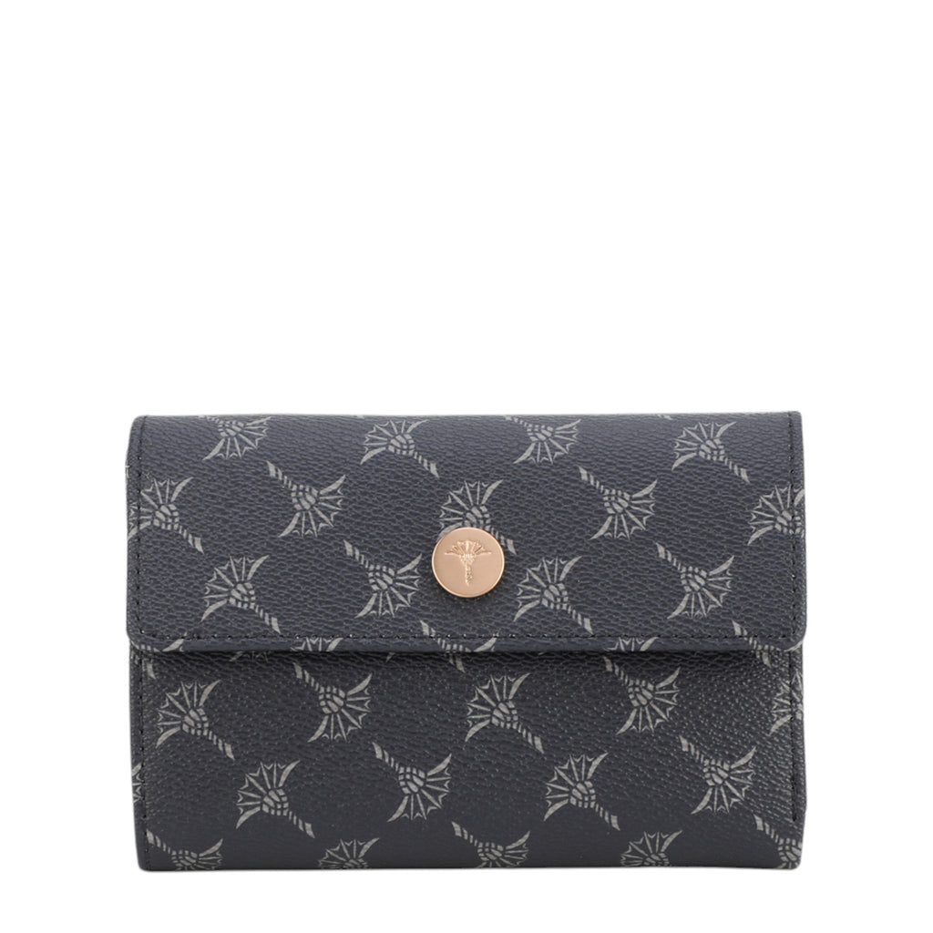 Cortina 1.0 Cosma Purse MH10F