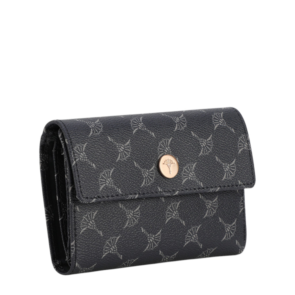 Cortina 1.0 Cosma Purse MH10F