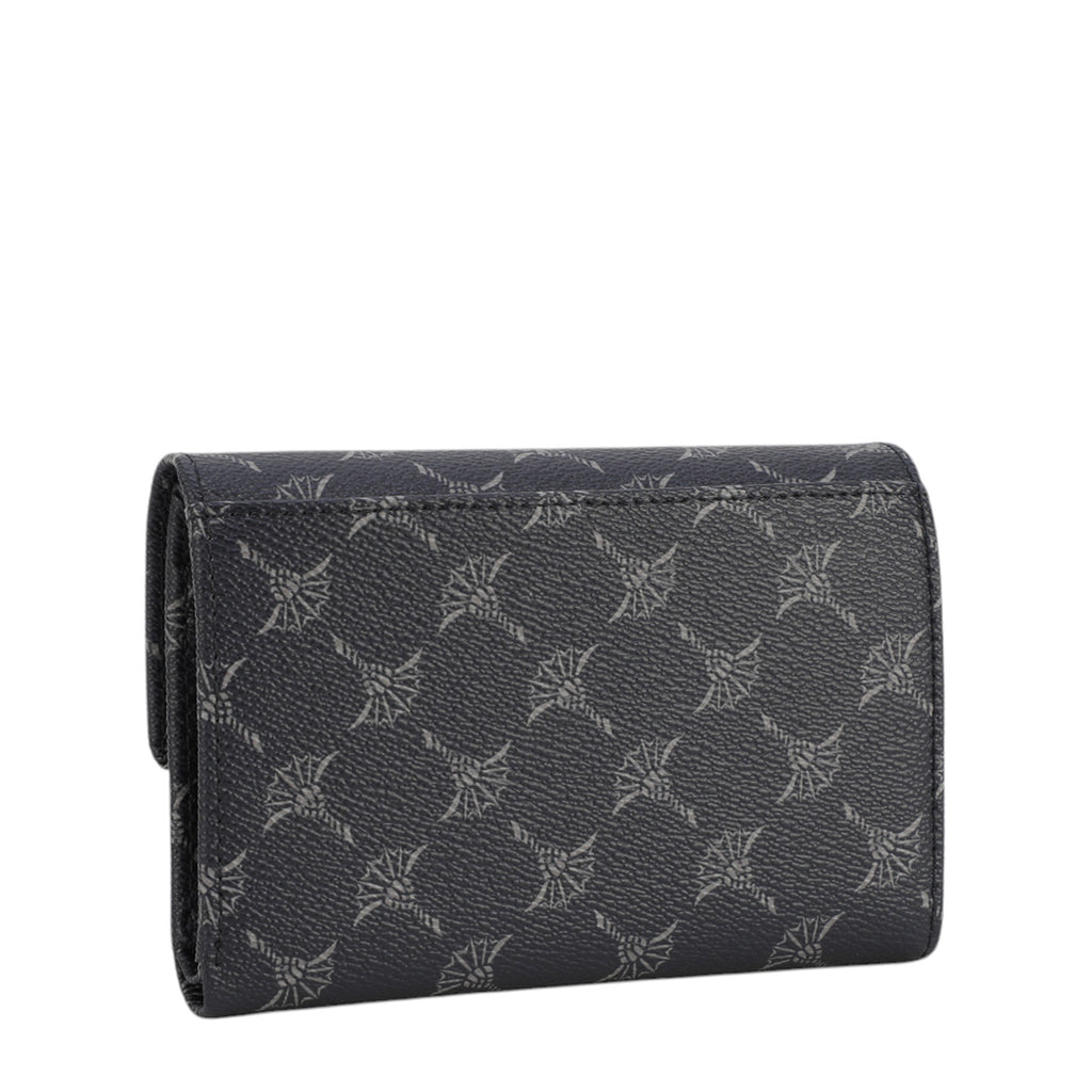 Cortina 1.0 Cosma Purse MH10F