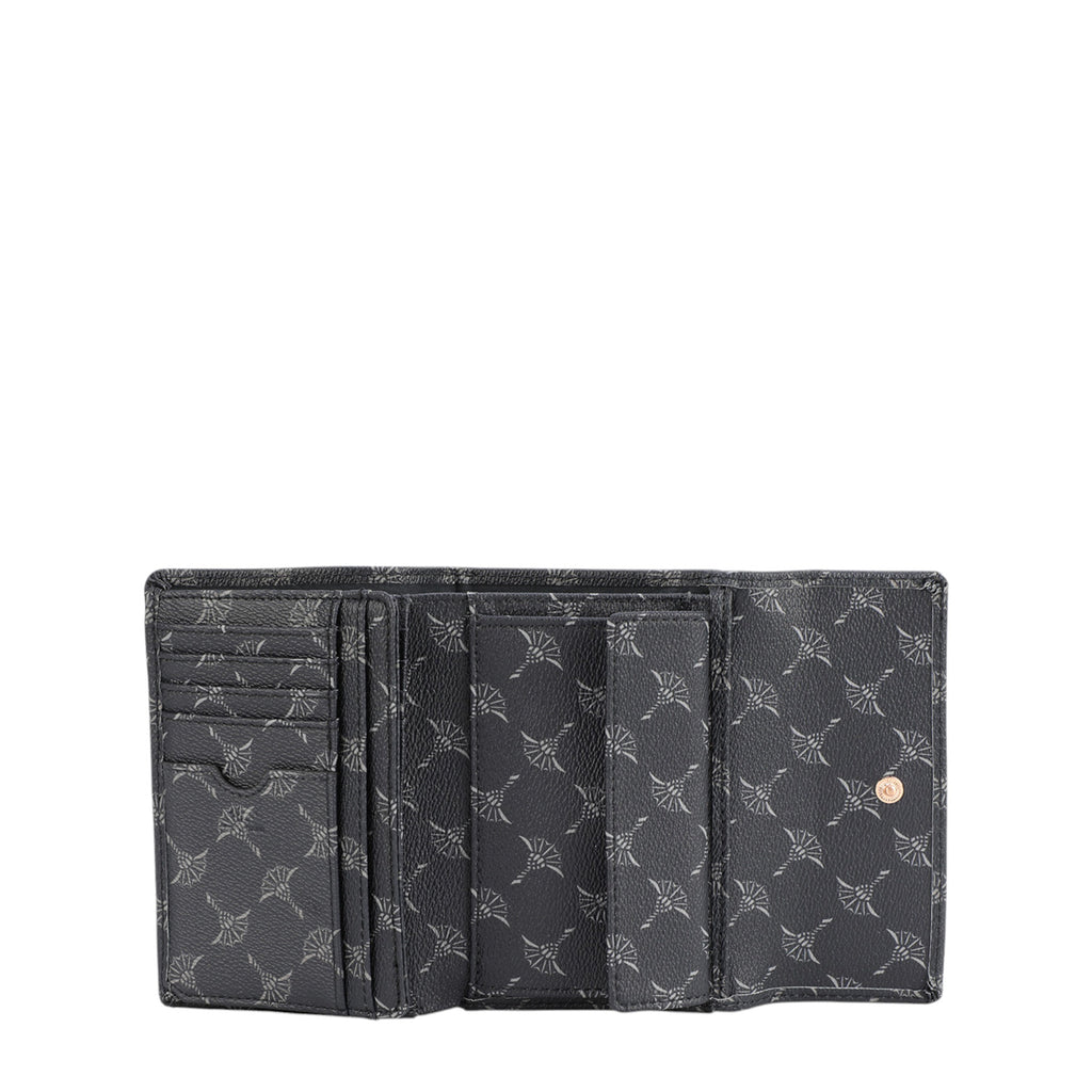 Cortina 1.0 Cosma Purse MH10F