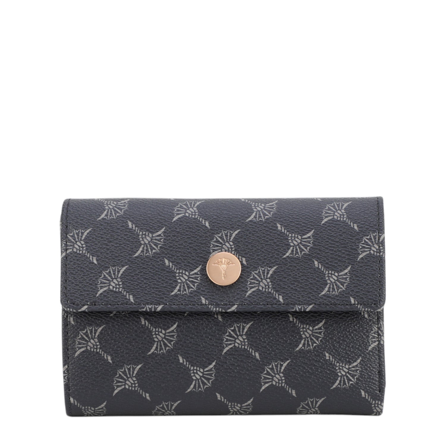 Cortina 1.0 Cosma Purse MH10F