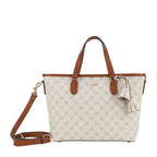 Cortina 1.0 Ketty Handbag SHZ