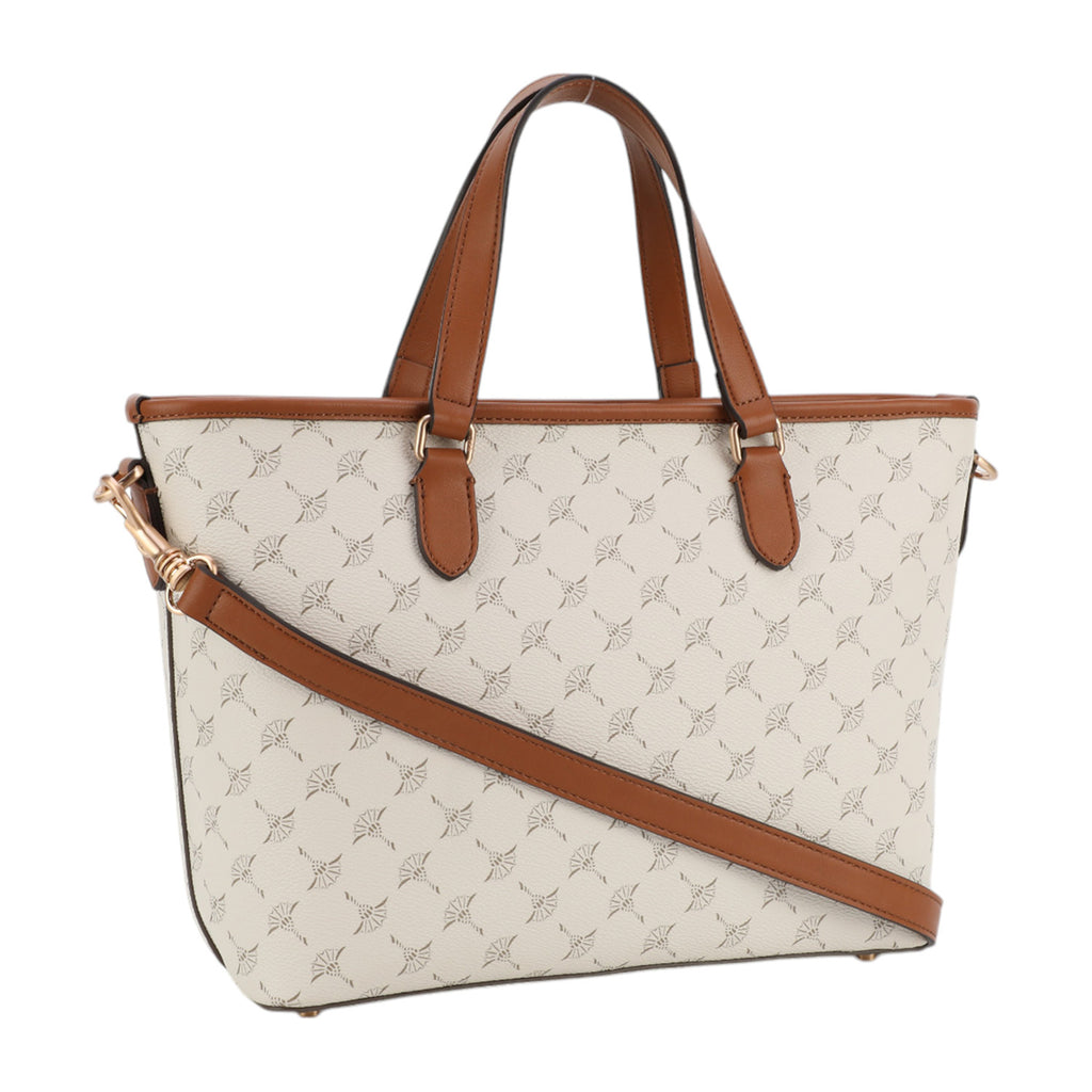 Cortina 1.0 Ketty Handbag SHZ